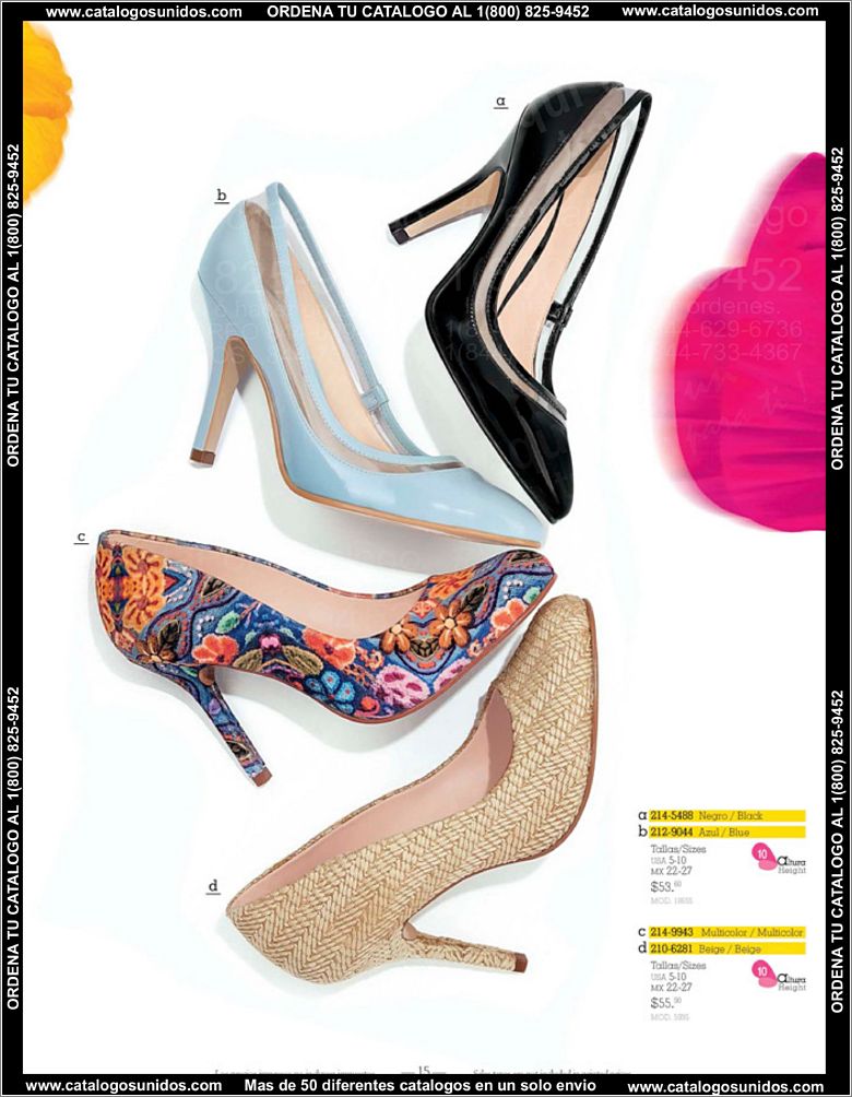 Andrea Cerrado_Page_015